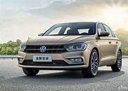 一汽大众 宝来(一汽大众宝来咋样)