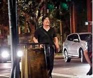 如何成为男人的贤内助(贤内助也是决定男人成功)