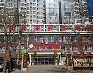 苏州肛泰中医院怎么样 苏州肛泰中医院
