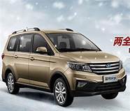 昌河汽车怎么样与昌河