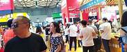 第58届中国特许加盟展闭幕 逾4万人次专业观众入场参观
