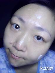 婷美护肤品怎么样有抗过敏吗(婷美护肤品怎么样好用吗)