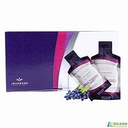 婕斯产品怎么样与怎么样