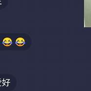 学生党怎么选笔记本 四款学生党笔记本电脑推荐