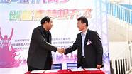 创业服务进校园 六大服务举措助毕业生就业创业