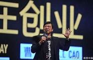 没钱但想创业 怎么办 没钱怎么开始创业
