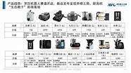 开启未来厨房 AI烹饪机器人加速厨房生态靴子落地
