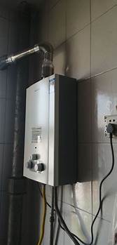 万和燃气热水器怎么样与万和