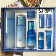 兰芝护肤品怎么样与兰芝