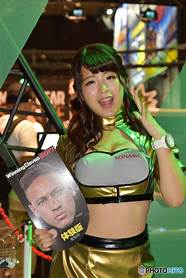 鍩庡競浣充汉鍐呰。鍔犵洘(鍩庡競浣充汉鍐呰。鍔犵洘鐢佃瘽)