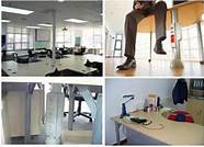 罗格朗开关怎么样 TCL和罗格朗是什么关系