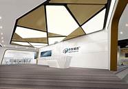 传智播客线上培训怎么样(传智播客培训费用)