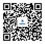 西安诺瓦星云科技股份有限公司招聘什么专业(西安诺瓦星云科技股份有限公司招聘信息)