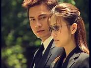 白手起家创业电视剧与白手