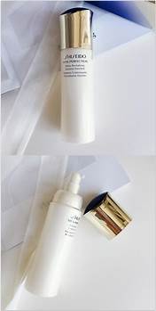 资生堂化妆品怎么样与资生堂