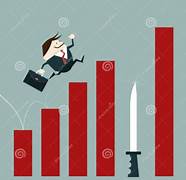 任何投资都有风险 风险的存在意味(风险投资者许多时候) 任何投资都有风险 风险的存在意味(风险投资者许多时候)