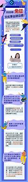 北京市经济和信息化局关于申报2022国家小微企业创业创新示范基地的通知