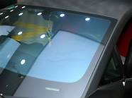 窗膜 首推龙膜(龙膜高性能窗膜)