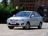 长安悦翔v7车型(2016长安悦翔v7怎么样)