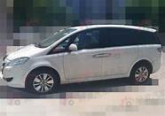 纳智捷充电口在哪(纳智捷22t多少钱)