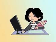 大学生创业前需要做哪些准备?(大学生在创业前要做好哪些准备?) 大学生创业前需要做哪些准备?(大学生在创业前要做好哪些准备?)