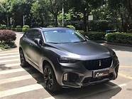 10万元预算 买什么车比较好
