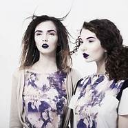 美容机构激光祛斑致色斑加重 斑更严重了 美容机构激光祛斑致色斑加重 斑更严重了