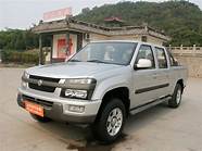 黄海大柴神怎么样与海大