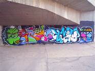 联想a760怎么样与联想