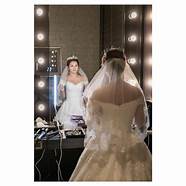 巧迪尚惠彩妆怎么样 和卡姿兰排名对比