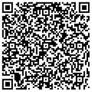 《生化危机6》真的超级烂 终章》结局解析 克莱尔怎么就复活了 国内上映版本被删减