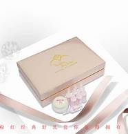 雅培不仅多次触碰广告红线 雅培特医“获得”百万罚单