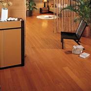 大自然地板怎么样和大自然 大自然地板怎么样与大自然