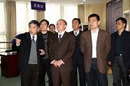 大学生毕业做大学生创业基金家政服务(家政护理创业项目)