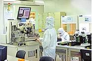 渝创渝新-重庆大学生创业启航计划(“创业领航计划”高校毕业生就业创业直播专场在重庆潼南举行)