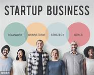 小本创业点子和小本 小本创业点子与小本