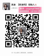 欧迪玛怎么样与怎么样