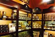 奶茶店提升业绩(奶茶店投资亮点)