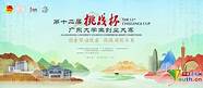 挑战杯大学生创业大赛ppt美化 小挑PPT