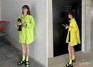 衣品天成怎么样与天成