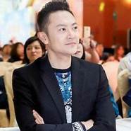 曾是当红小生的印小天 却接连遭兄弟背叛妻子骗婚 印小天都经历了什么