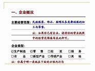 syb餐饮行业创业计划书(syb创业培训计划书餐饮)