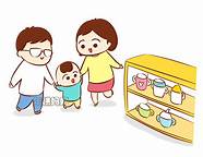 爱得利奶瓶开启喂养新潮流 当潮流另类文化统治世界《辛普森一家