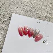 美甲店挣钱不易 美甲行业真的赚钱吗 值得入行吗