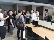 中国大学生创业有信心 精选21篇