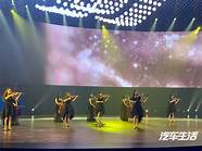 卡罗拉真的有那么好吗 实际情况如何 听听车主怎么说