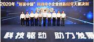 创业王2与创业王