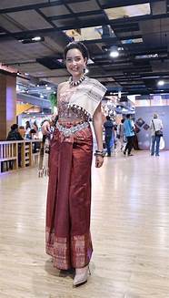 《英雄三国》泰服开测 泰服我估计还开着 官