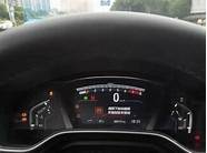 8万元自主车如何选 主动刹车卖7 79万 8万元买一台减配合资不如选它