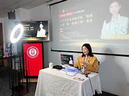 大学生创新创业资助资金(大学生创业政府基金)
